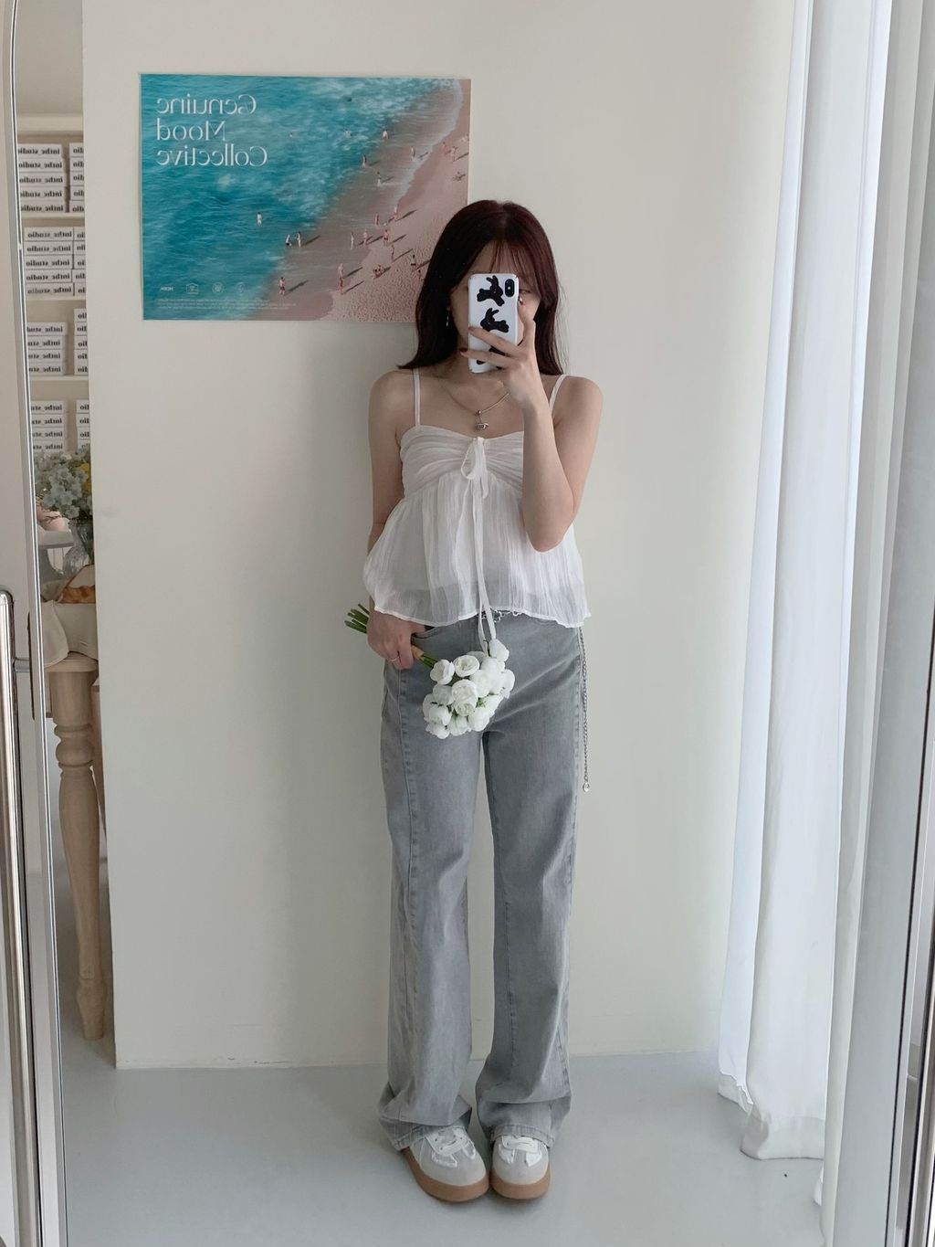 image_CCC494E1-E7E3-447D-ACF9-826D087AAF8D_1751430587