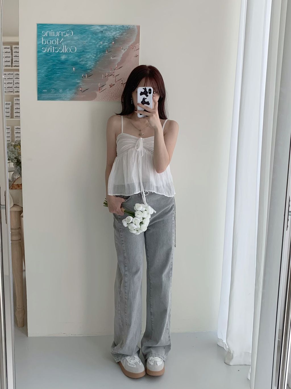 image_37ABE349-ADAA-4A6B-AA62-54E8CD18B1E9_1751430587