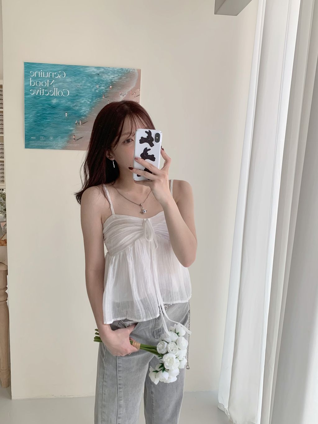 image_C7BA7883-E98E-4C0C-8850-E5328039D373_1751430827