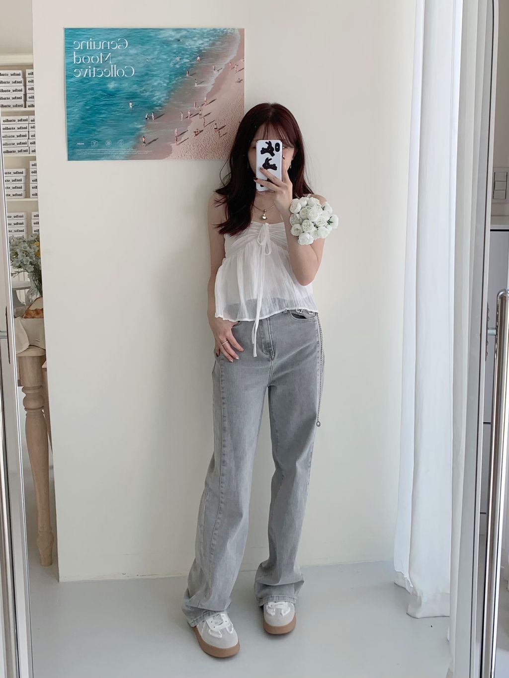 image_BD98196B-B9B0-4046-A74E-43E100AED676_1751430828