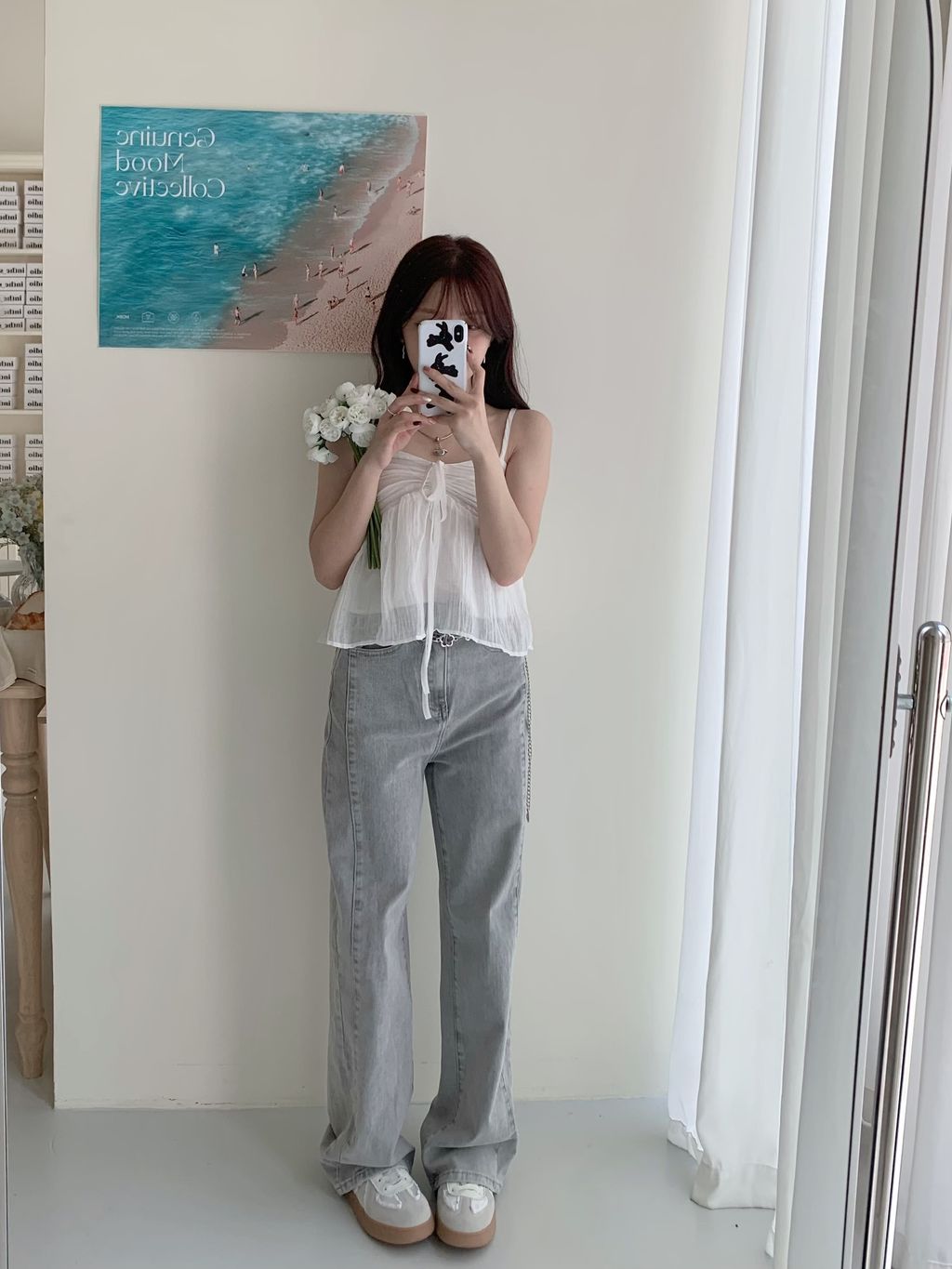 image_A9E620C7-6974-473D-9974-775E285B75CB_1751430828