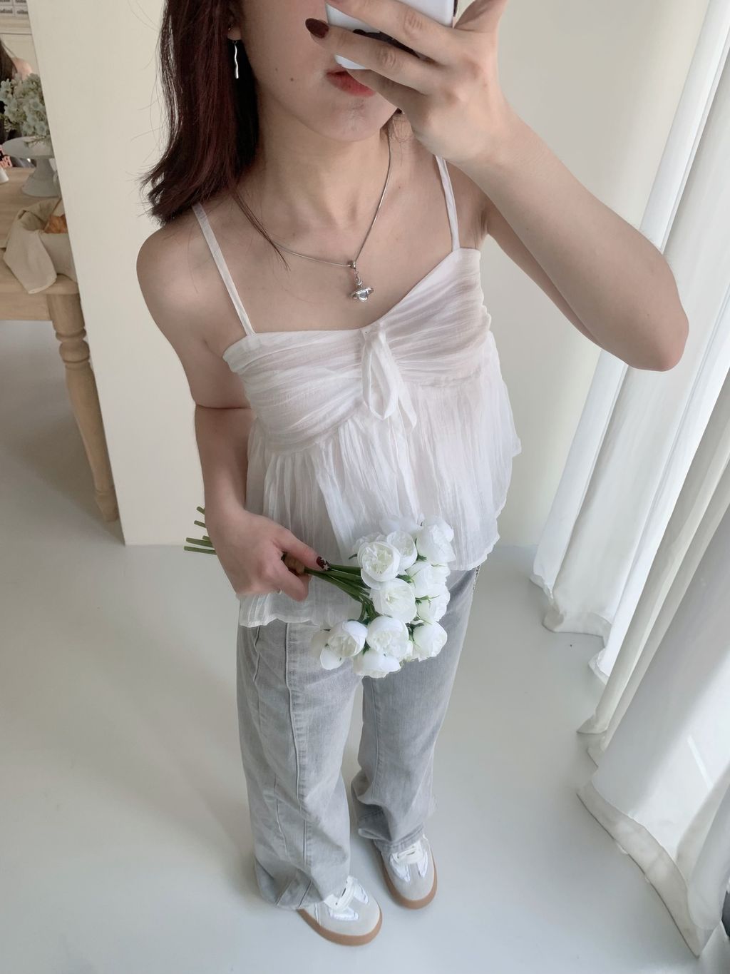 image_CF652009-DB45-429F-ABA1-288D8CD5E157_1751430828