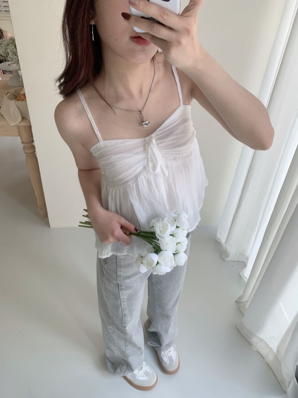 image_57A73510-03FB-41C0-8795-6032DEA27841_1751430828