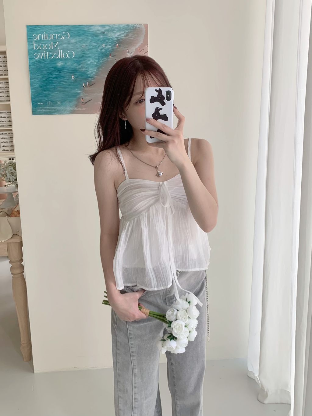 image_4DDD3789-56FC-4944-8068-A76AEAAABA18_1751430828