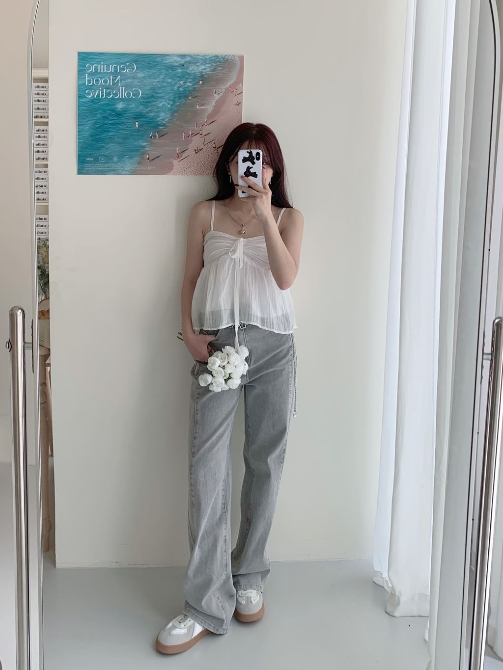 image_0933DA2D-023E-4C8A-906B-125362B423E1_1751430828