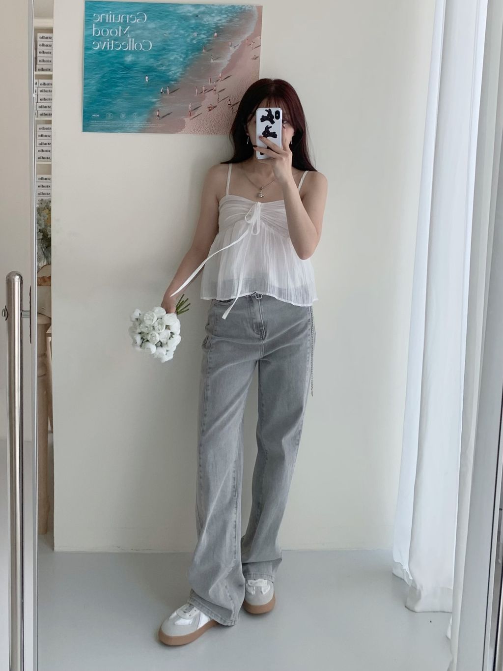 image_08038DB1-E2D4-4F25-81E6-00BBCB7DBCFE_1751430828