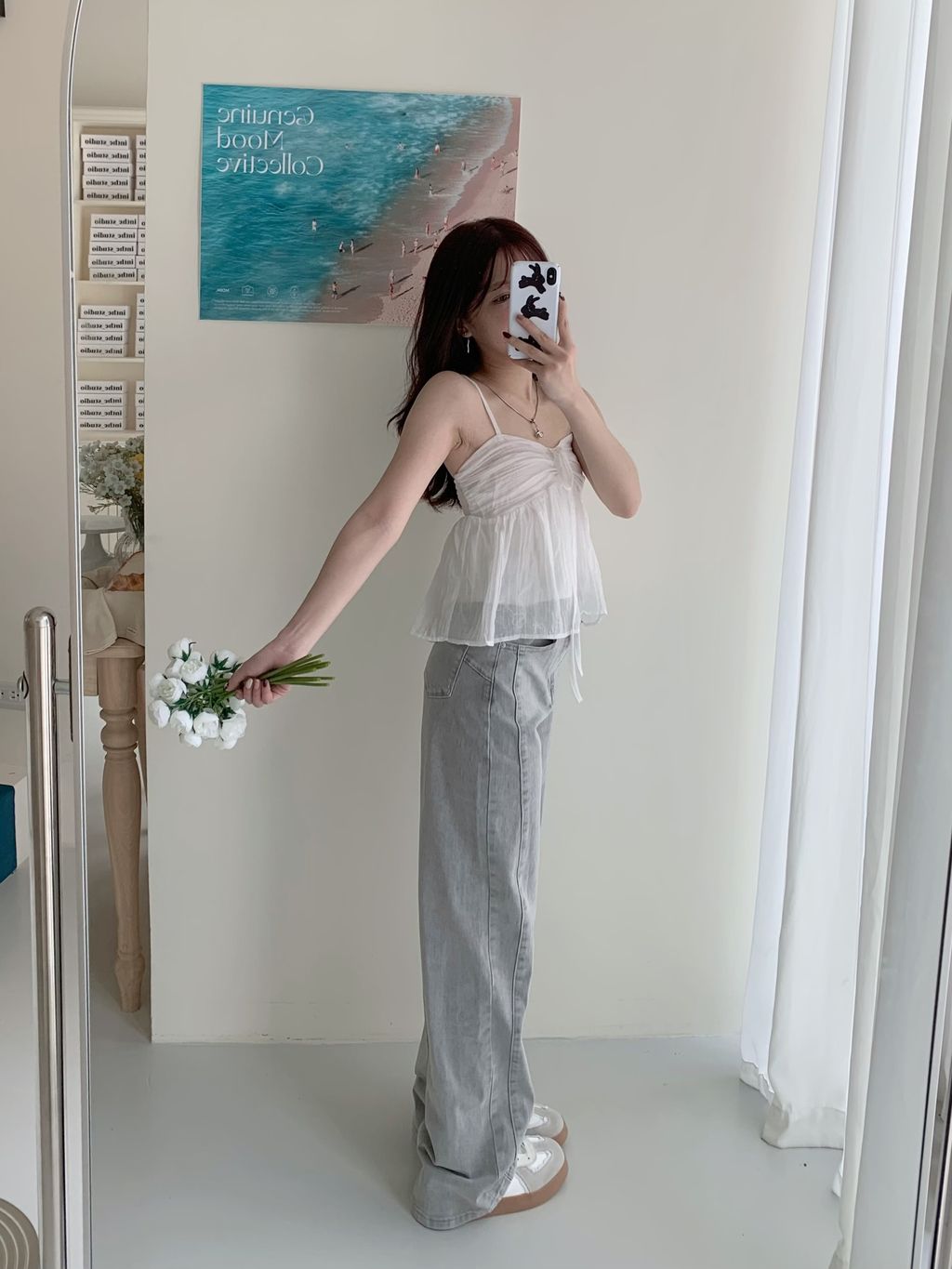 image_9BD457EA-D18D-493F-86E4-440D509FDA8C_1751430828