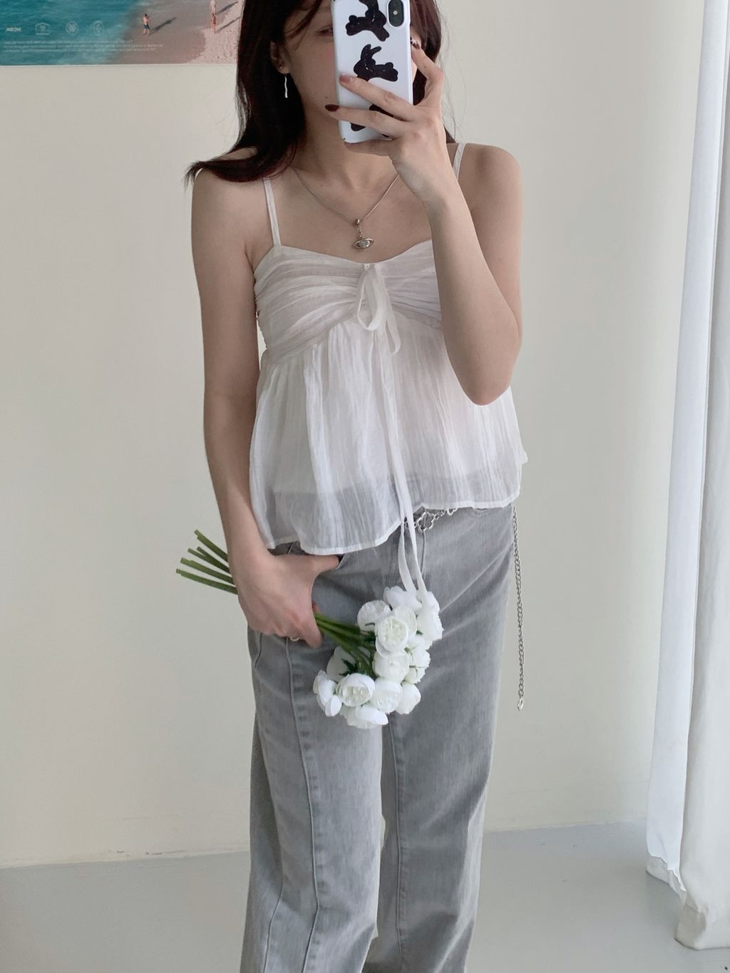 image_38295C97-7C46-4531-B91A-F6A5961D66D8_1751430828