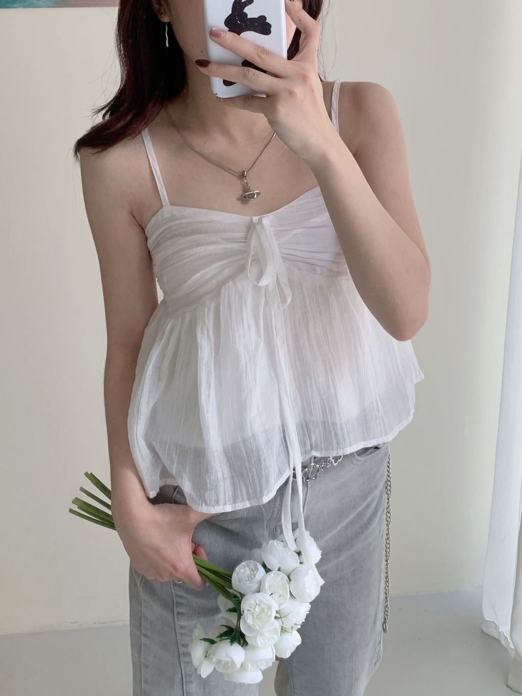 image_015D0028-45D0-4082-A55C-E54451760AD8_1751430829