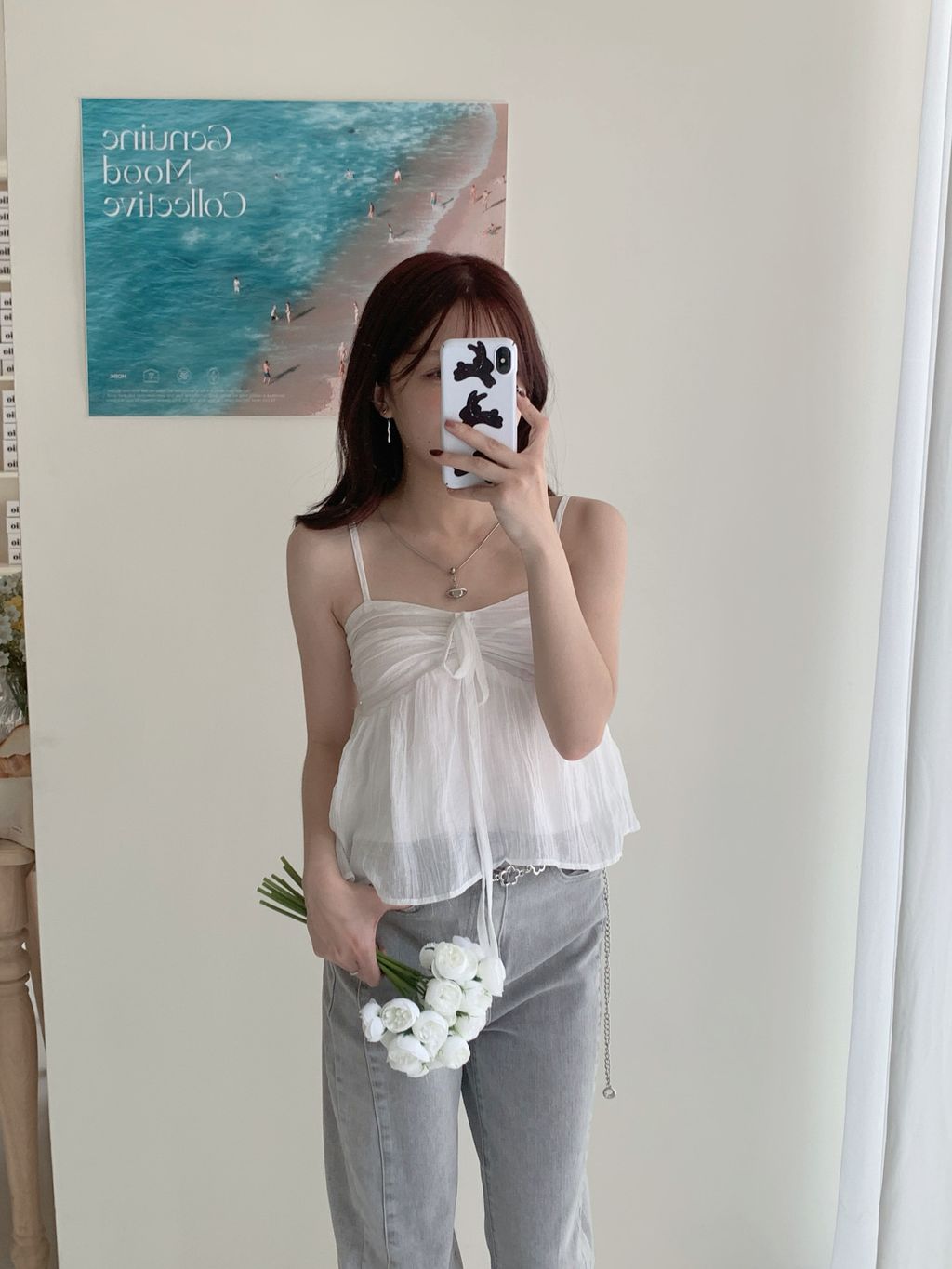 image_E19920C5-022A-4EEC-80A8-54BD878C9B60_1751430829