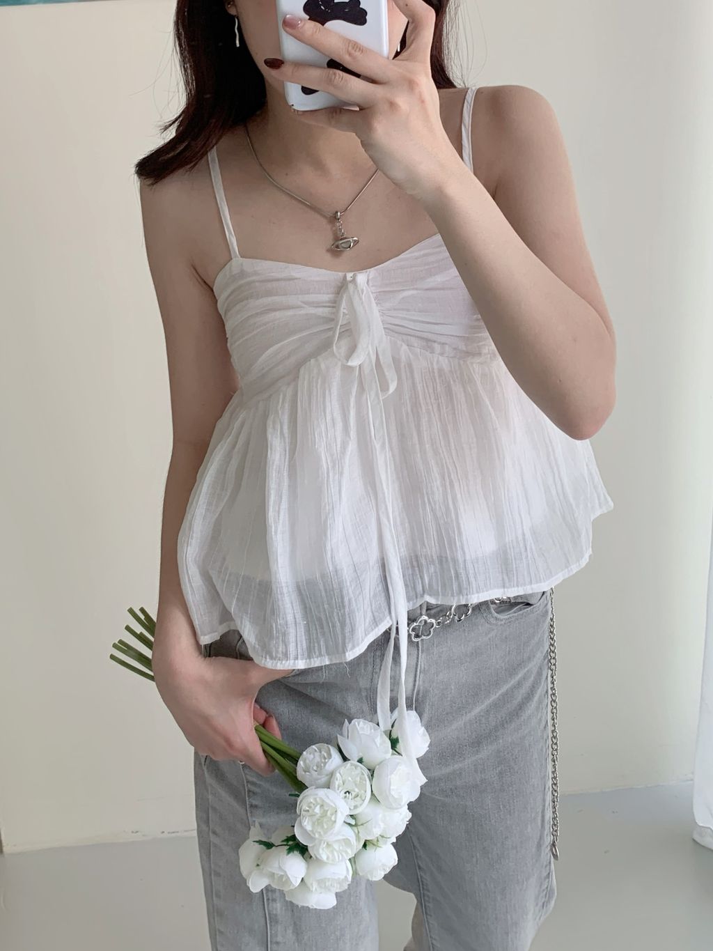 image_7FBDBEB2-C00F-43FE-B616-3F111482154D_1751430829