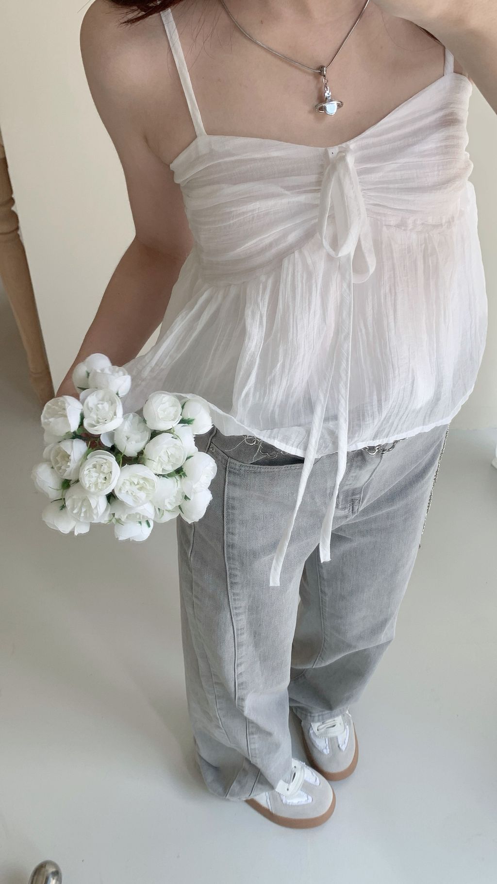 image_2214298D-AB60-46E6-AEC4-441CF03CD9F7_1751430829