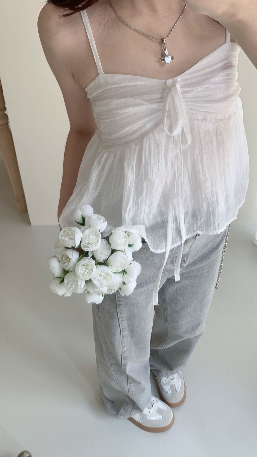 image_F66C808A-A2C0-4209-A8E1-11332883588F_1751430829