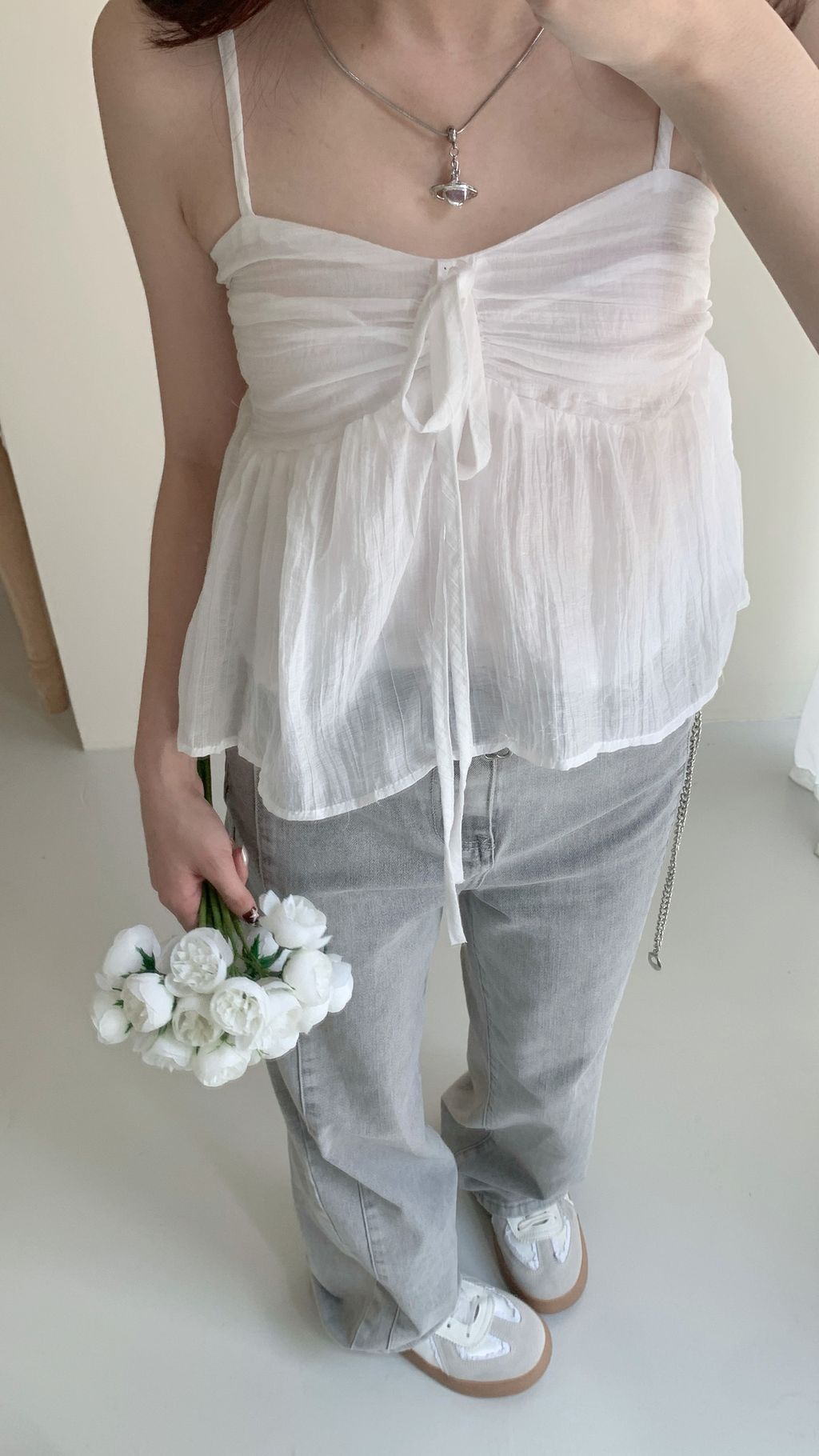 image_40F6C513-87B2-46BF-9AFC-842A5F5BB9E6_1751430829