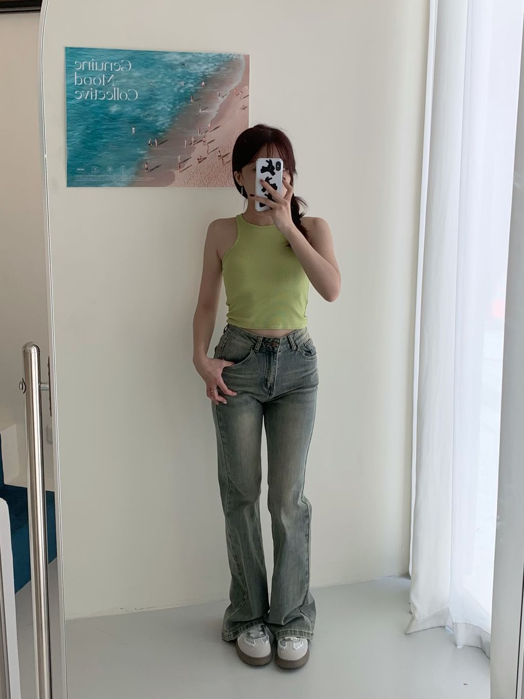 image_205EF3C5-A28B-448F-8EA4-32DF2CBF4157_1751473850