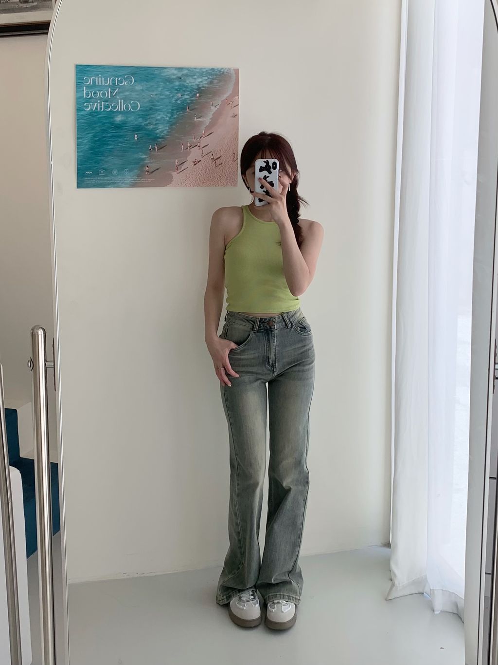 image_1EF36038-31DB-42ED-8C27-FB8B8D348FF0_1751473850