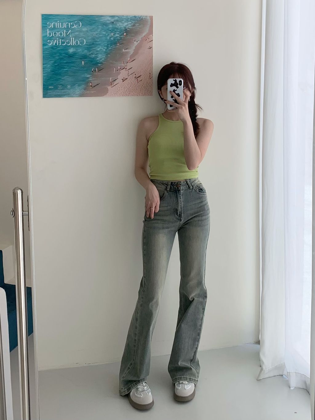 image_2674FCD7-3052-40C3-9D1E-5885B10C75D0_1751473851