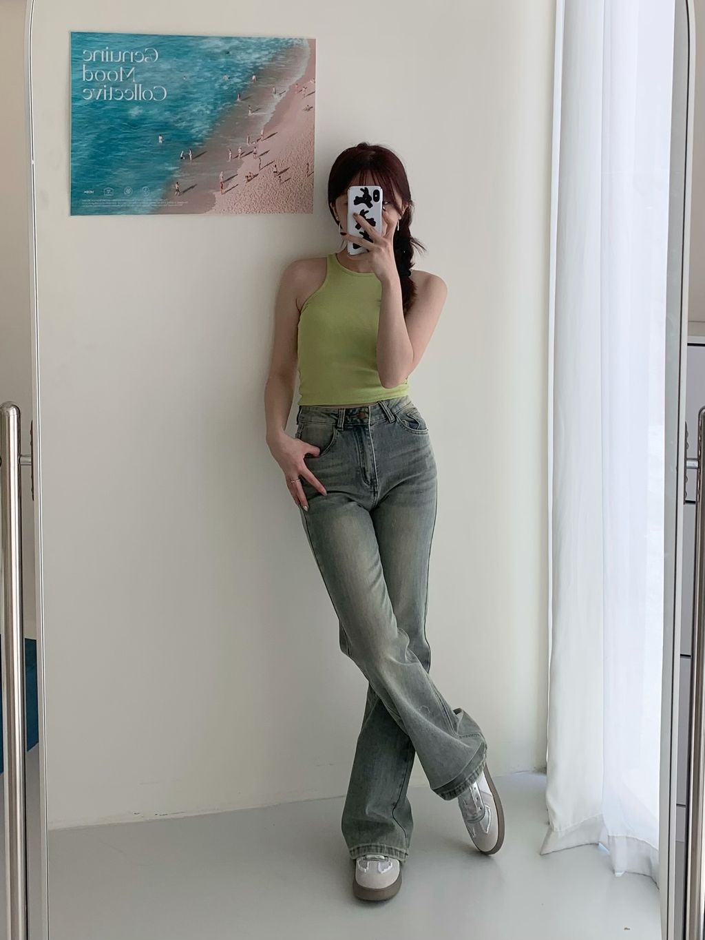 image_A7D54274-C4CB-428C-96F5-24F12F846947_1751473851