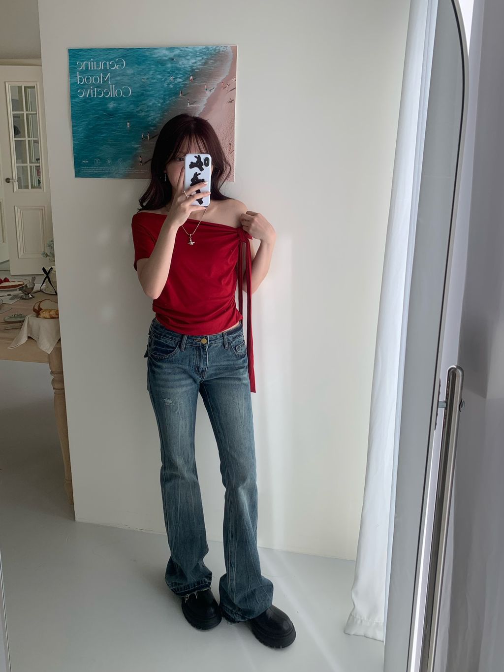 image_7021D7C1-9D07-42E1-BC43-E4A4F105926E_1751474278