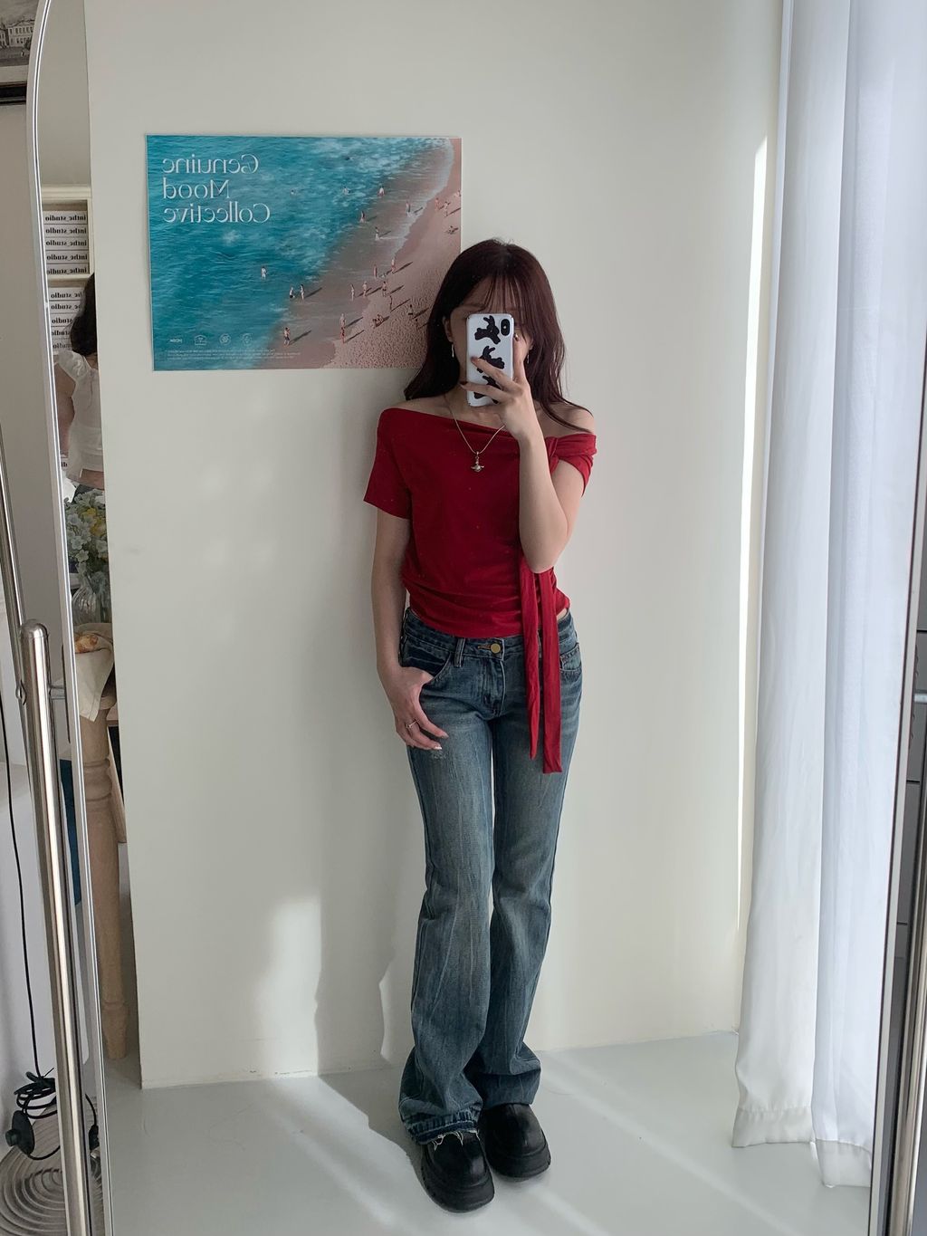 image_F3D3FC05-7032-4358-A15C-DBF2801E0DFC_1751474278