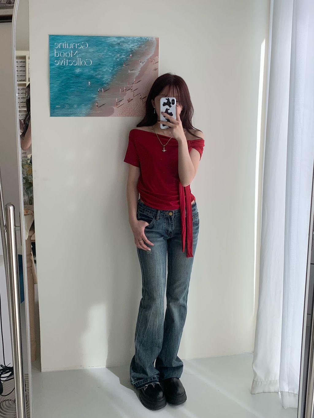 image_AAF8A3E9-951D-4125-AF33-20C0A9CEABC6_1751474278