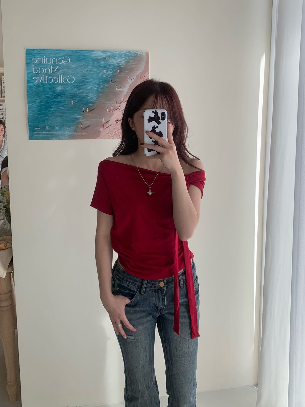 image_9F2CC8F2-D60F-4CD0-BDB8-FF51BDDBAFCD_1751474278