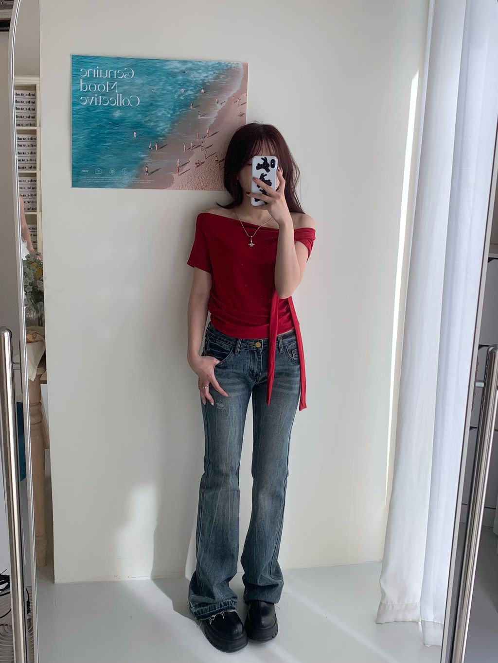 image_3E615FB3-8E1D-4F13-98C3-24187C0B3430_1751474279