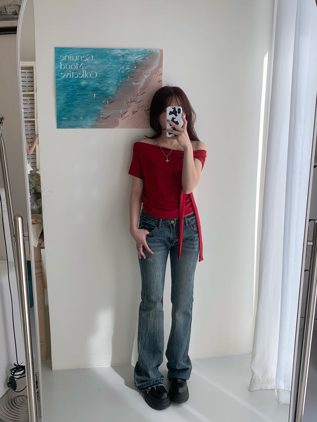 image_C38EC8D5-8D98-4659-9BA2-0F8AD5A87664_1751474279