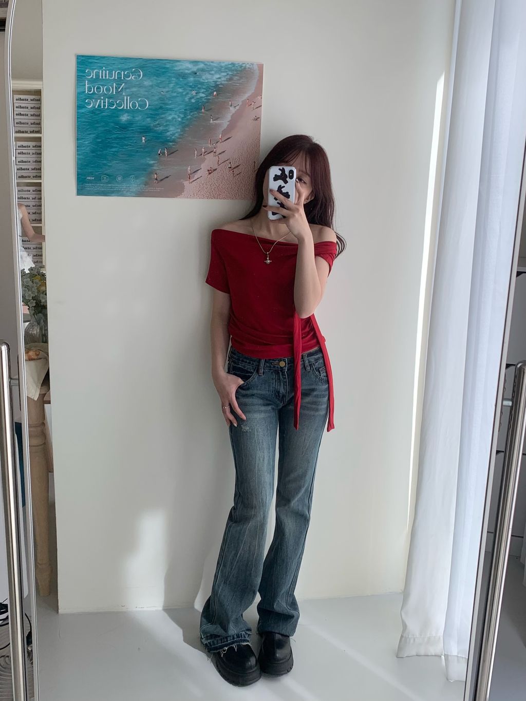 image_224C4324-14B3-44E7-9BF8-F22FDE810C70_1751474279