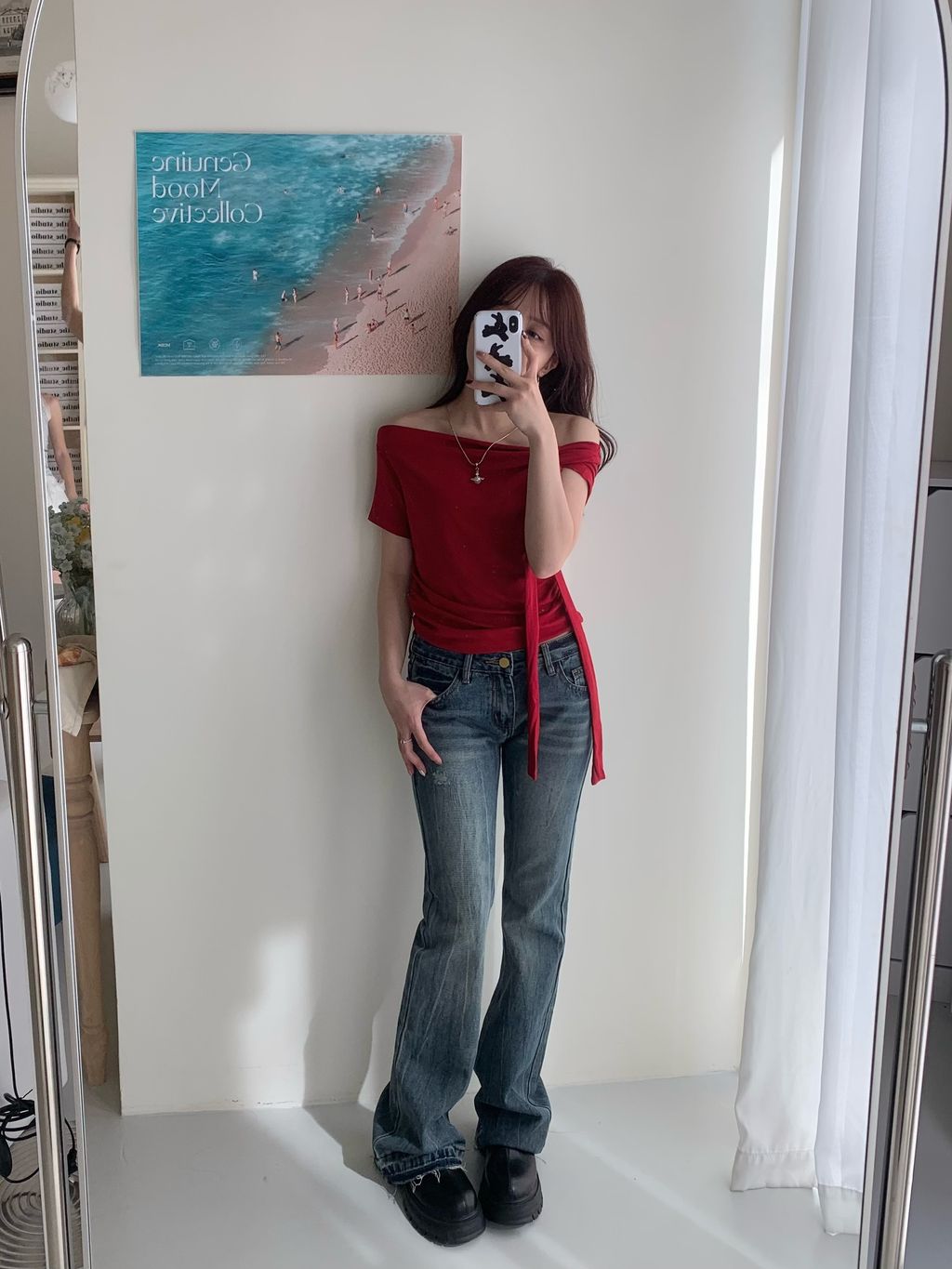 image_C7114431-88CE-490B-BA3F-36D377C370EC_1751474279