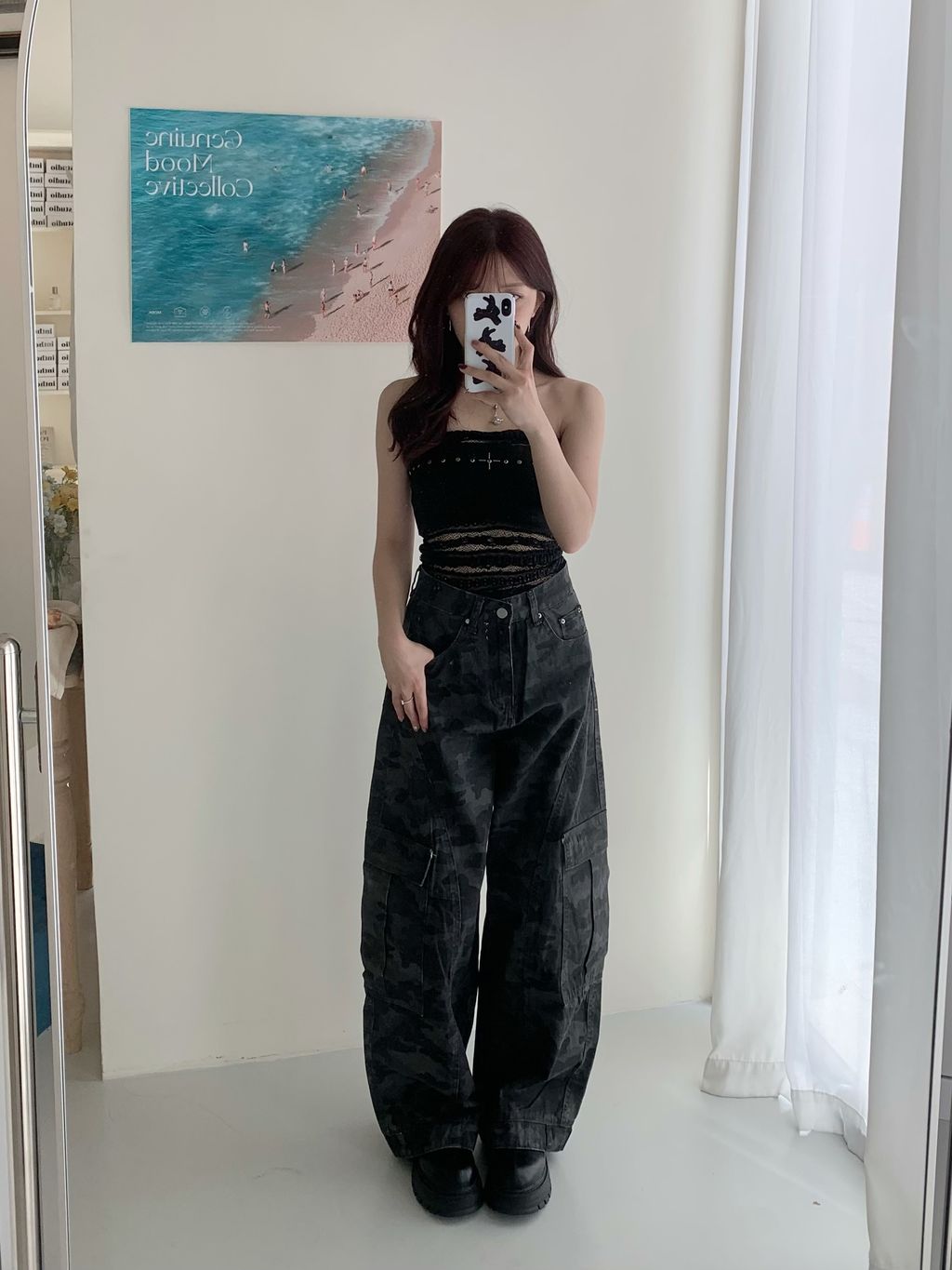 image_2916BE76-B926-4E08-8969-253DA3C47F20_1751474343