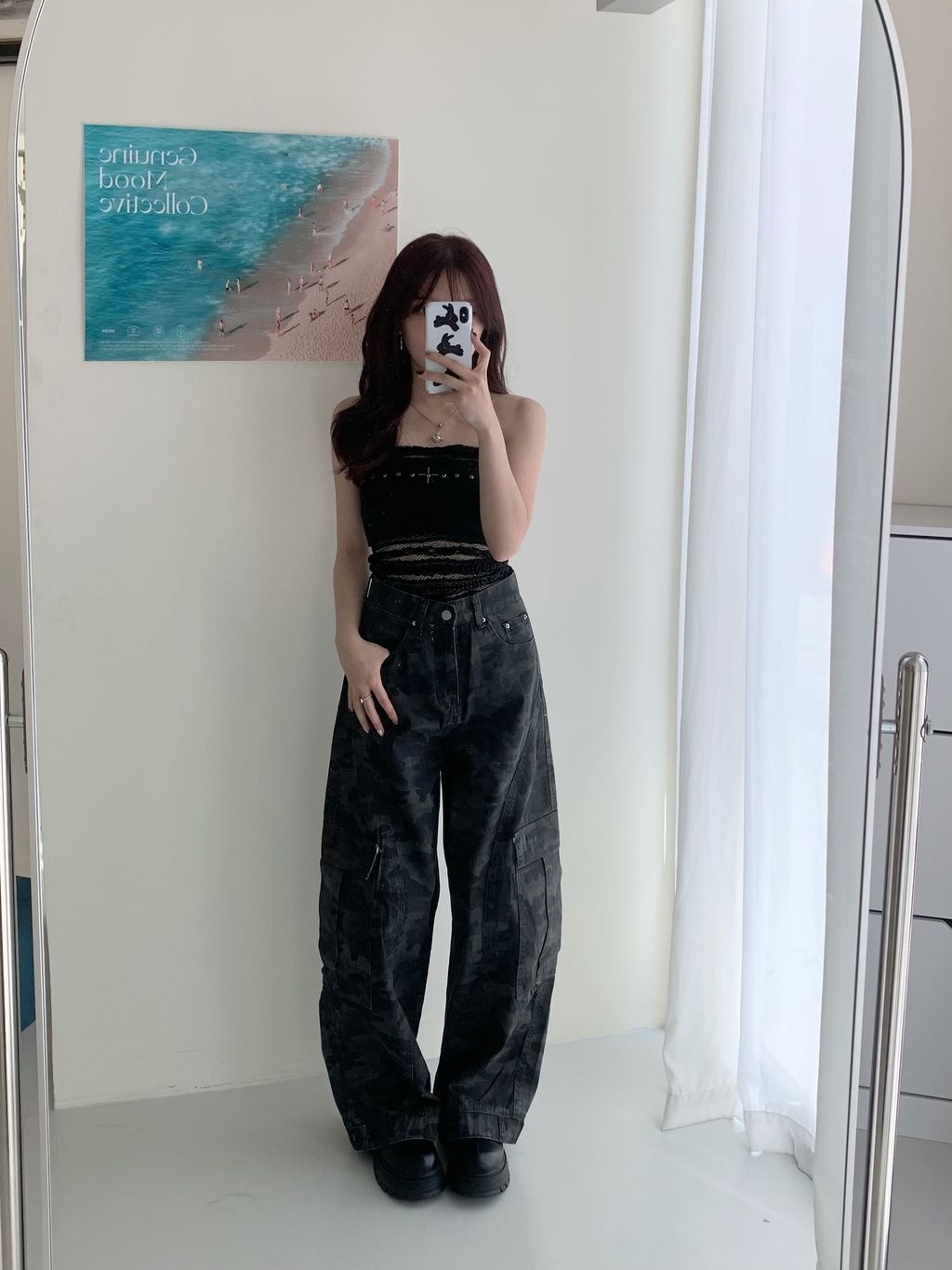 image_7843212C-471B-4E78-899D-42372BDF04BE_1751474343