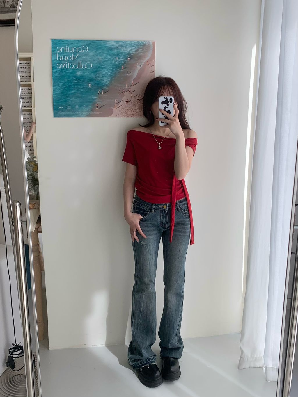 image_F5A2224B-2C8D-498D-9FF2-22C79880FD1B_1751474427