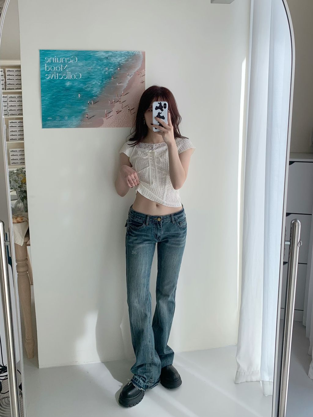 image_334DDDAC-CE37-48D3-9EE0-223A220C8017_1751474427