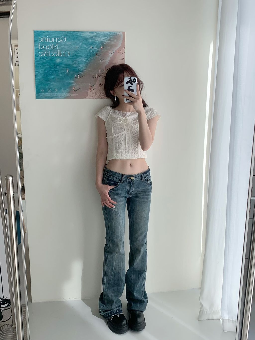 image_A99EEA9E-8BA5-439E-8B1F-B7ABB1E85FDD_1751474427