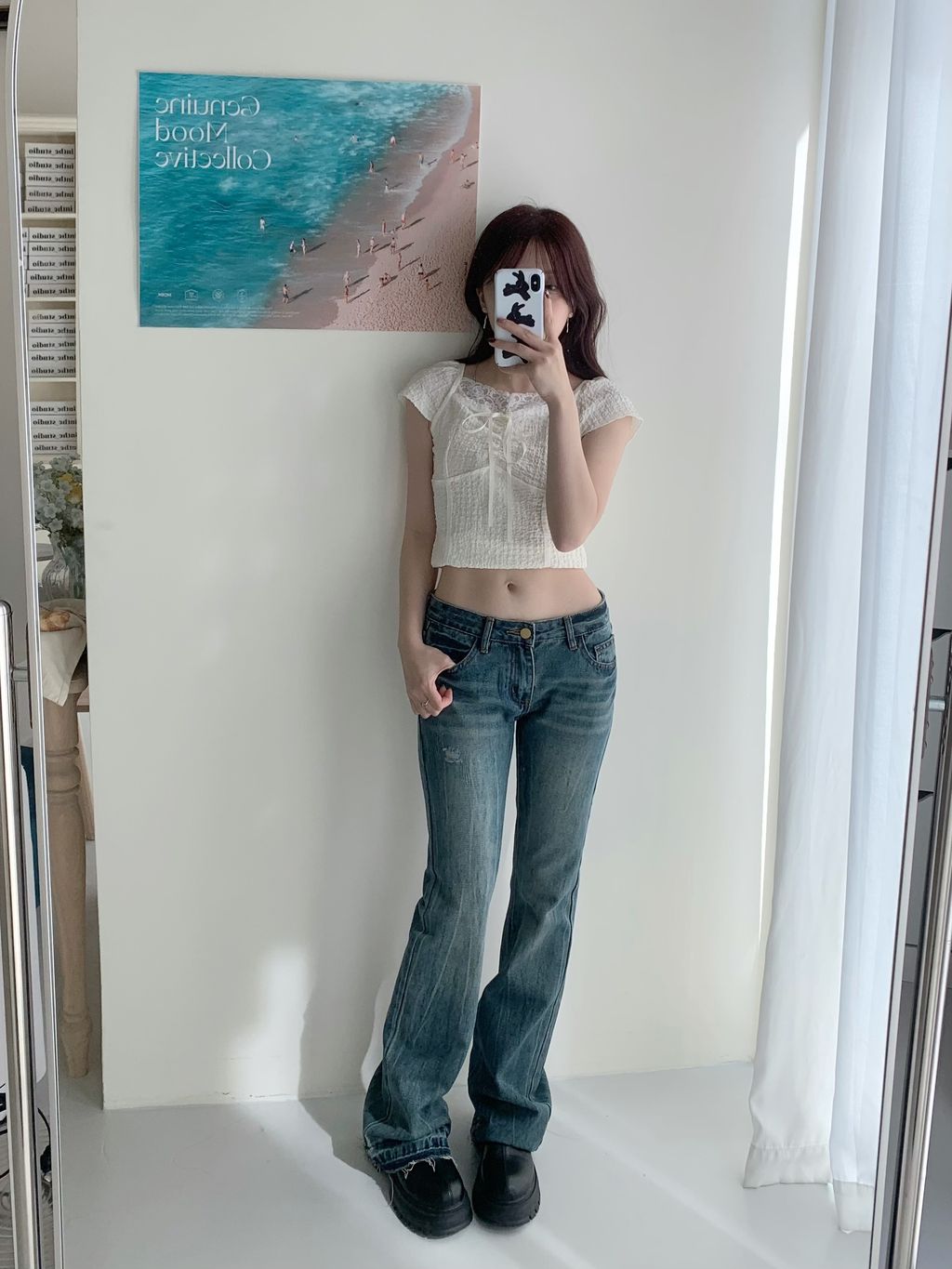 image_939F7A04-64E5-4BE3-91B6-063CB379463C_1751474428