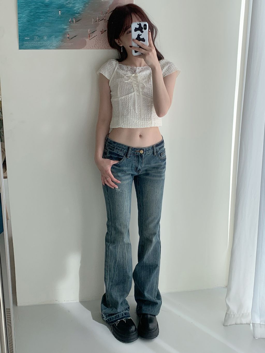 image_5CAE1D3F-665C-4AB5-B835-4AD26B3C01C6_1751474428