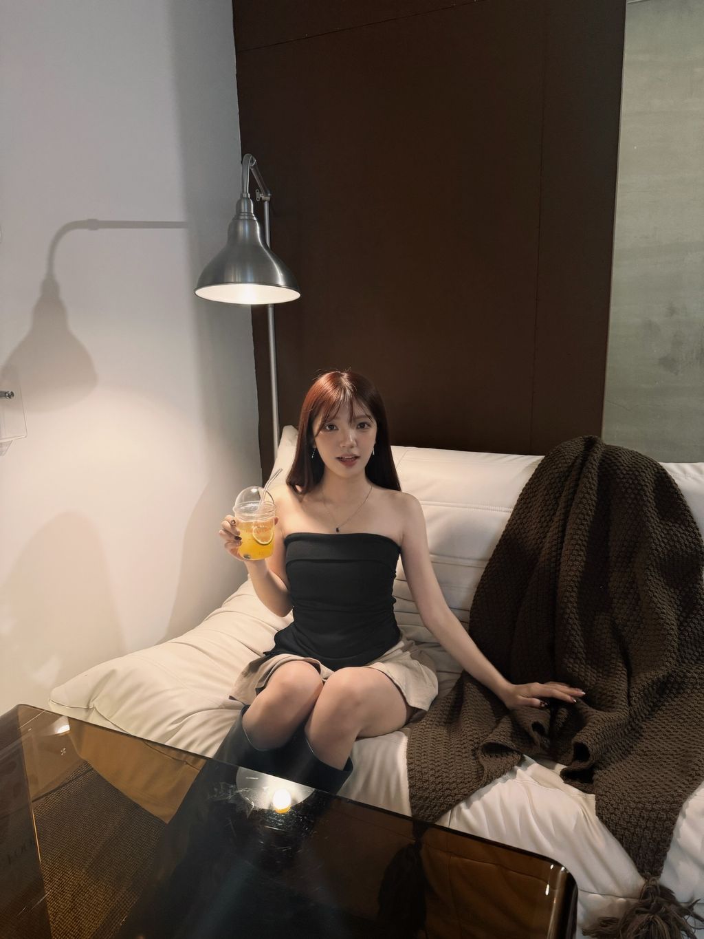 image_79549DDE-D082-45B4-BC1B-3AB18999B7BB_1751707515