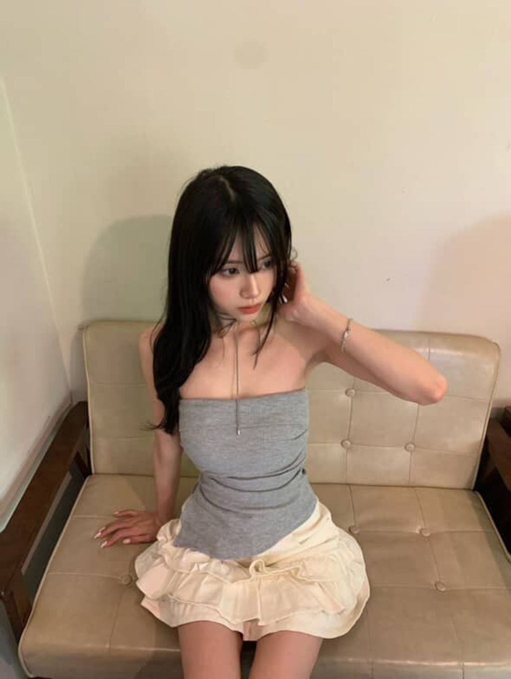 image_1C7DBA21-F1C2-45DA-8C01-D1D040EA7DCE_1751707816