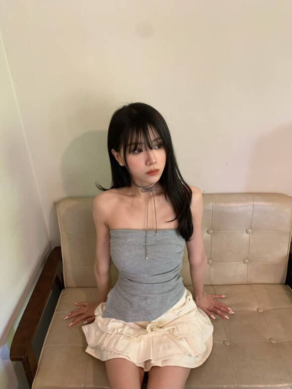 image_449B09A8-6EA4-437B-B5B1-A6D169697404_1751707816