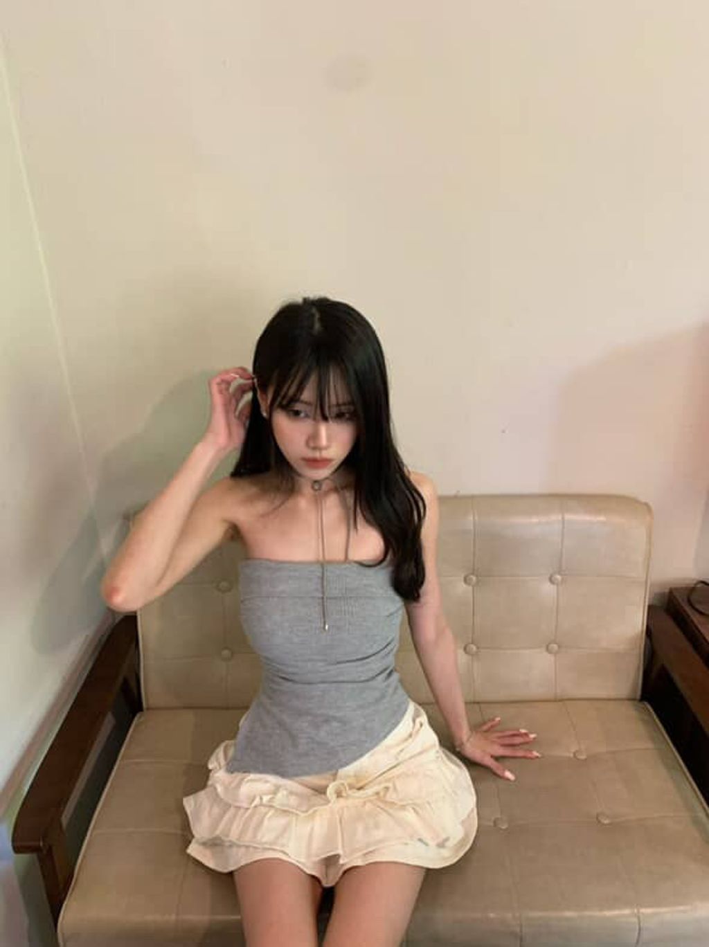 image_F5C0A5DC-92C7-4874-9787-144E8D86382E_1751707816