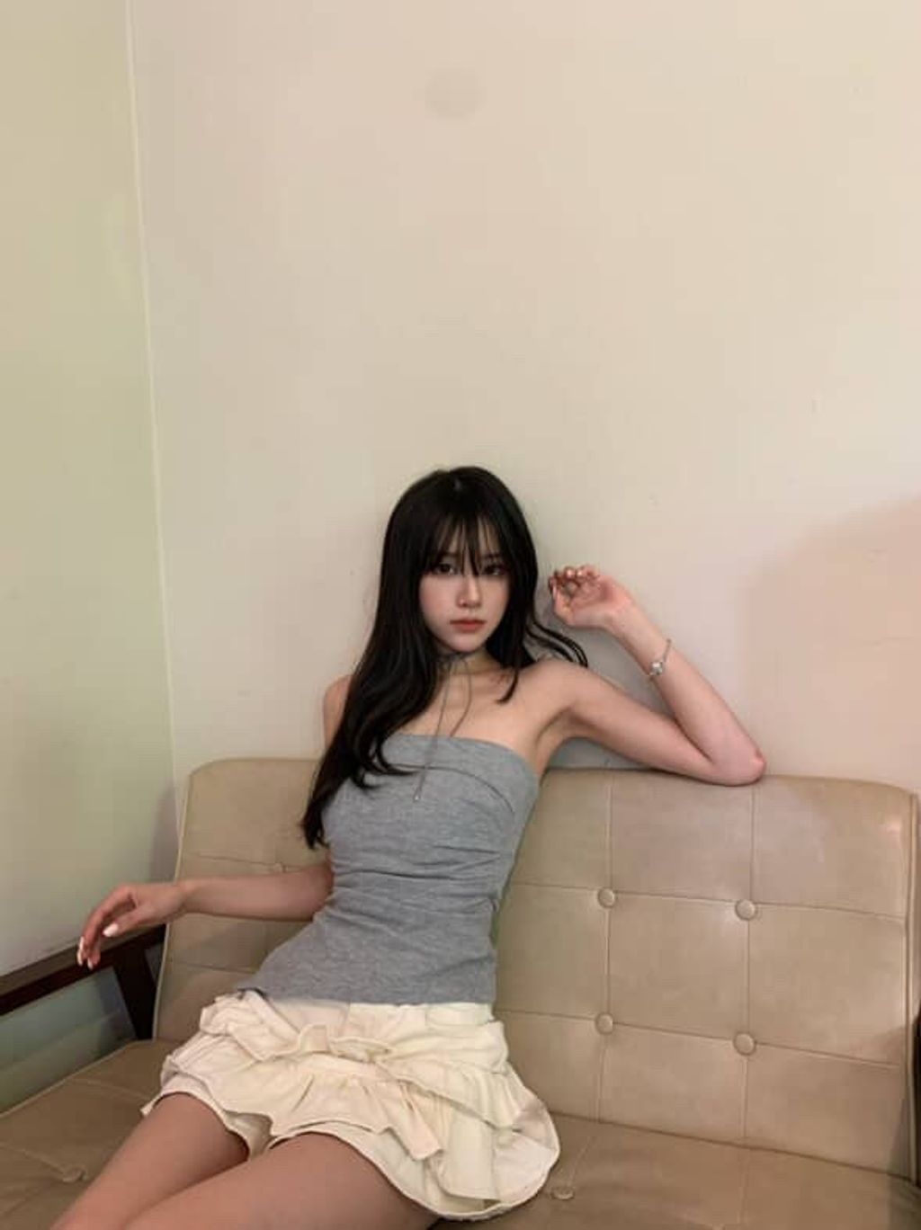 image_BC731B52-240D-4138-B095-B9ECF4ED2983_1751707816