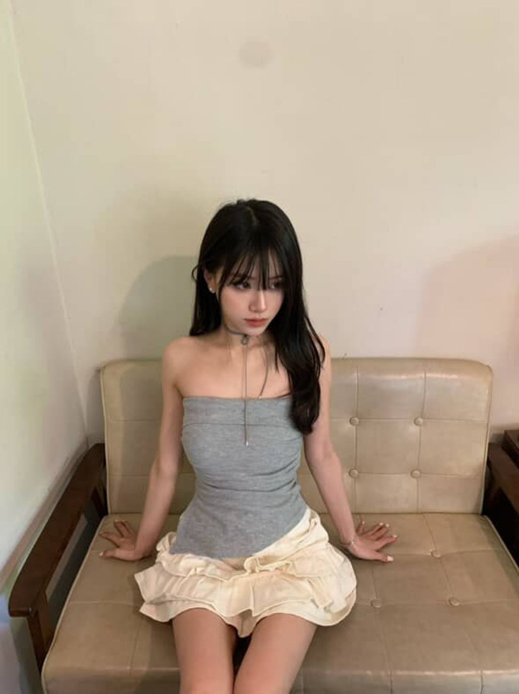 image_4905214E-65AD-4C94-969D-52435B425A45_1751707816