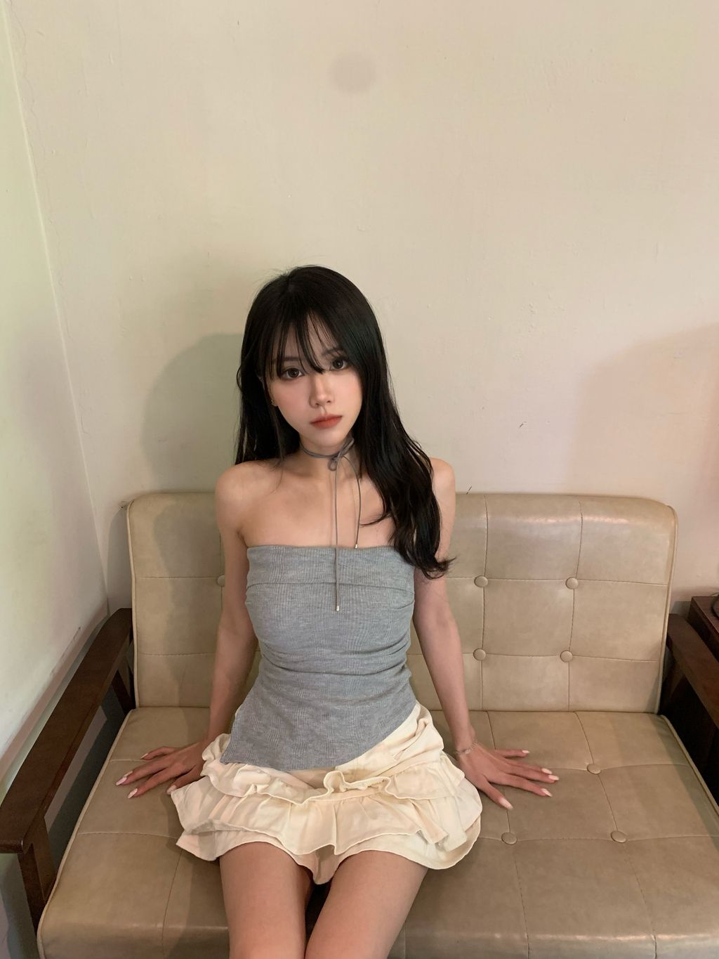 image_95A8BEE5-083C-4B8F-928F-5EB4A8535A38_1751707816