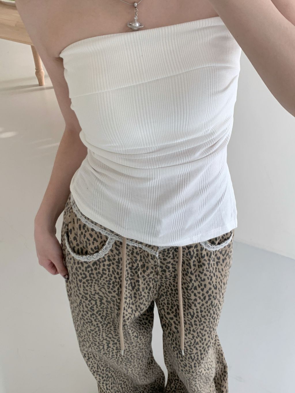 image_9BCFB469-65C3-4991-8B4F-712F028D233B_1751708321