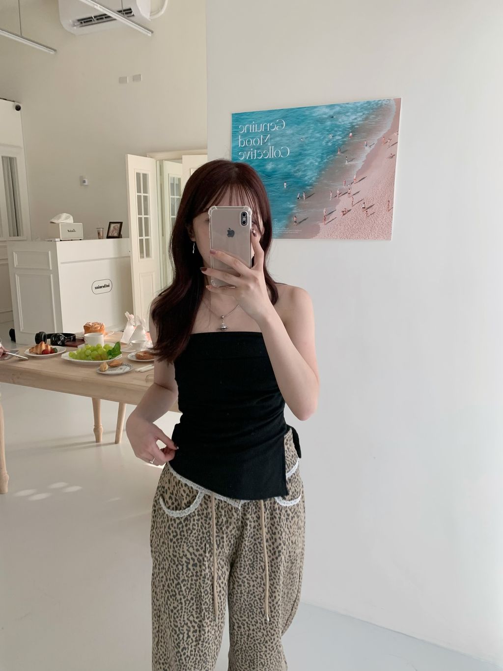 image_5C6981EA-9AF6-4A5D-9BE0-F5C1EF19BA8F_1751708322