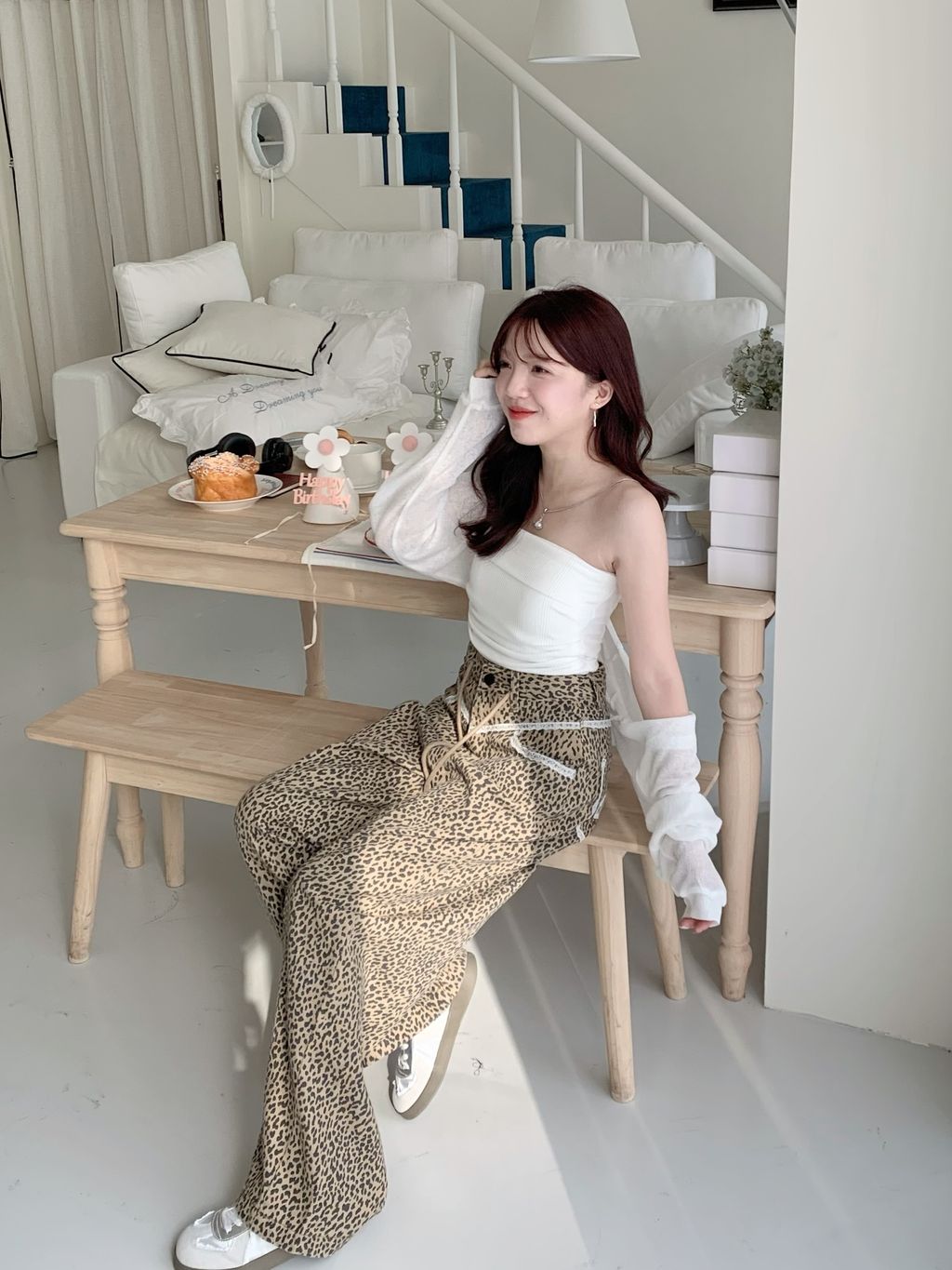 image_90B8393A-6F0B-4CB4-9751-7B5E2961A1B6_1751708322