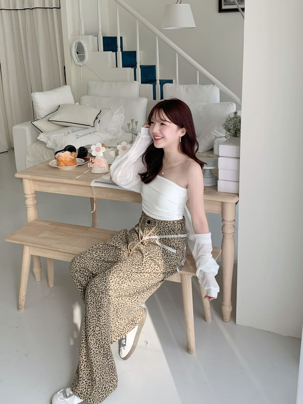 image_B5177498-76D2-424B-8875-46CAC51BE12C_1751708322