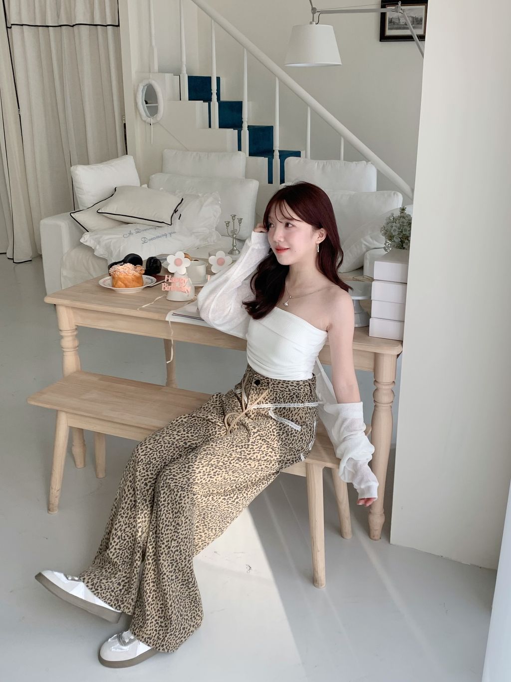 image_92001FDF-15D6-4582-A680-F918743553FF_1751708322