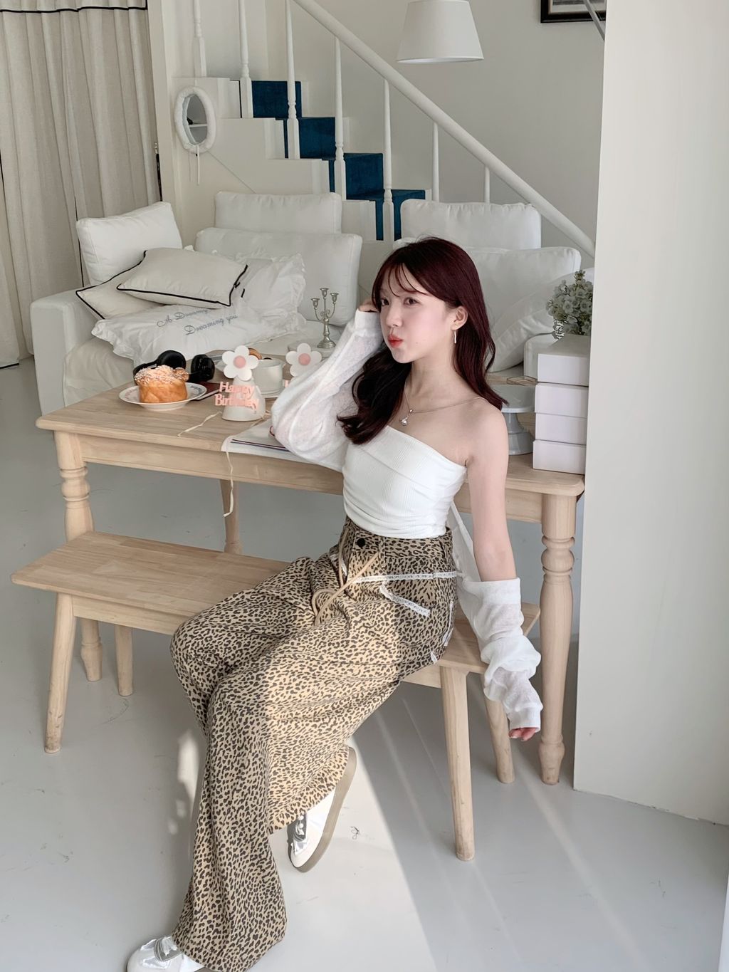 image_27BE74C7-7662-48FD-9759-DA26BEB570AF_1751708322